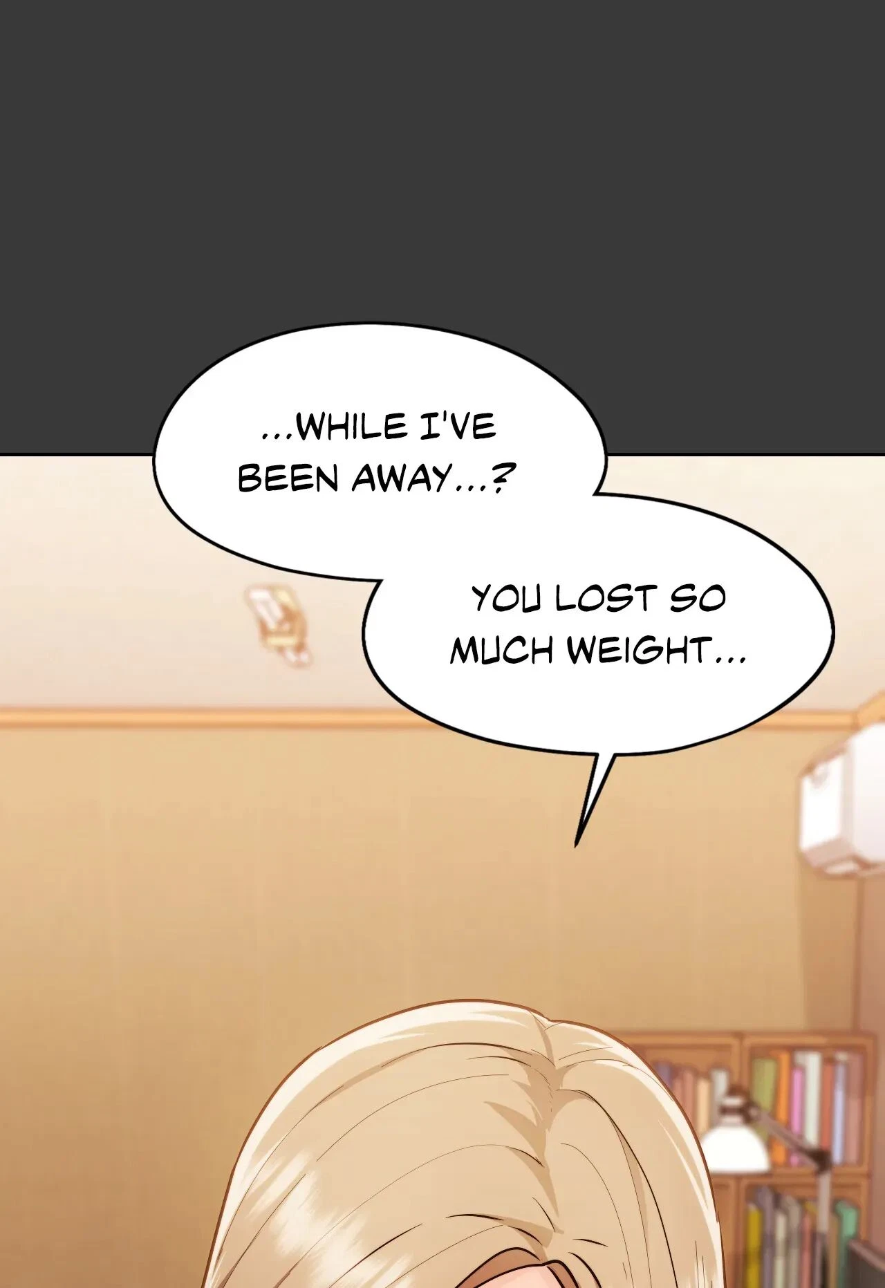 Chapter 29, page 50