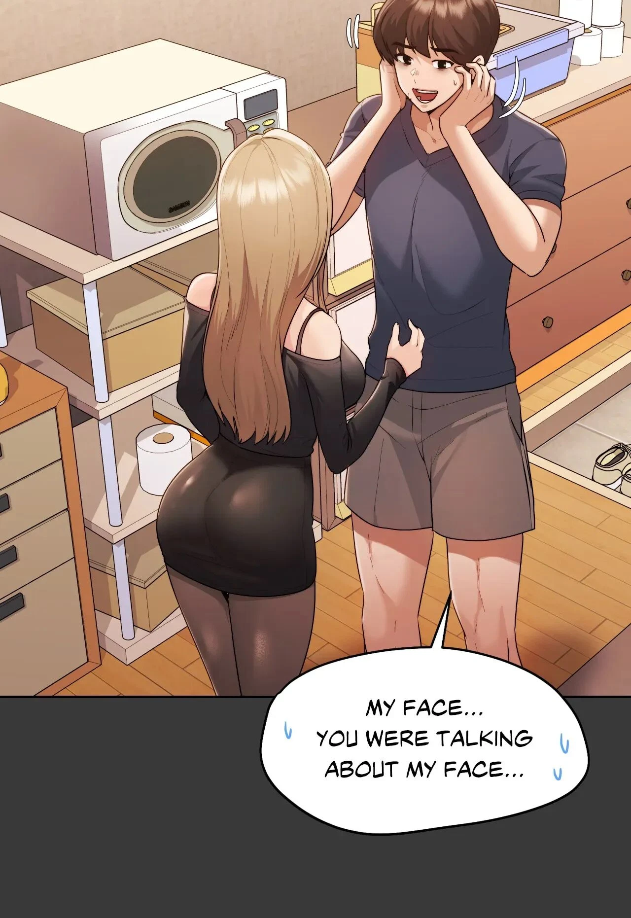 Chapter 29, page 53