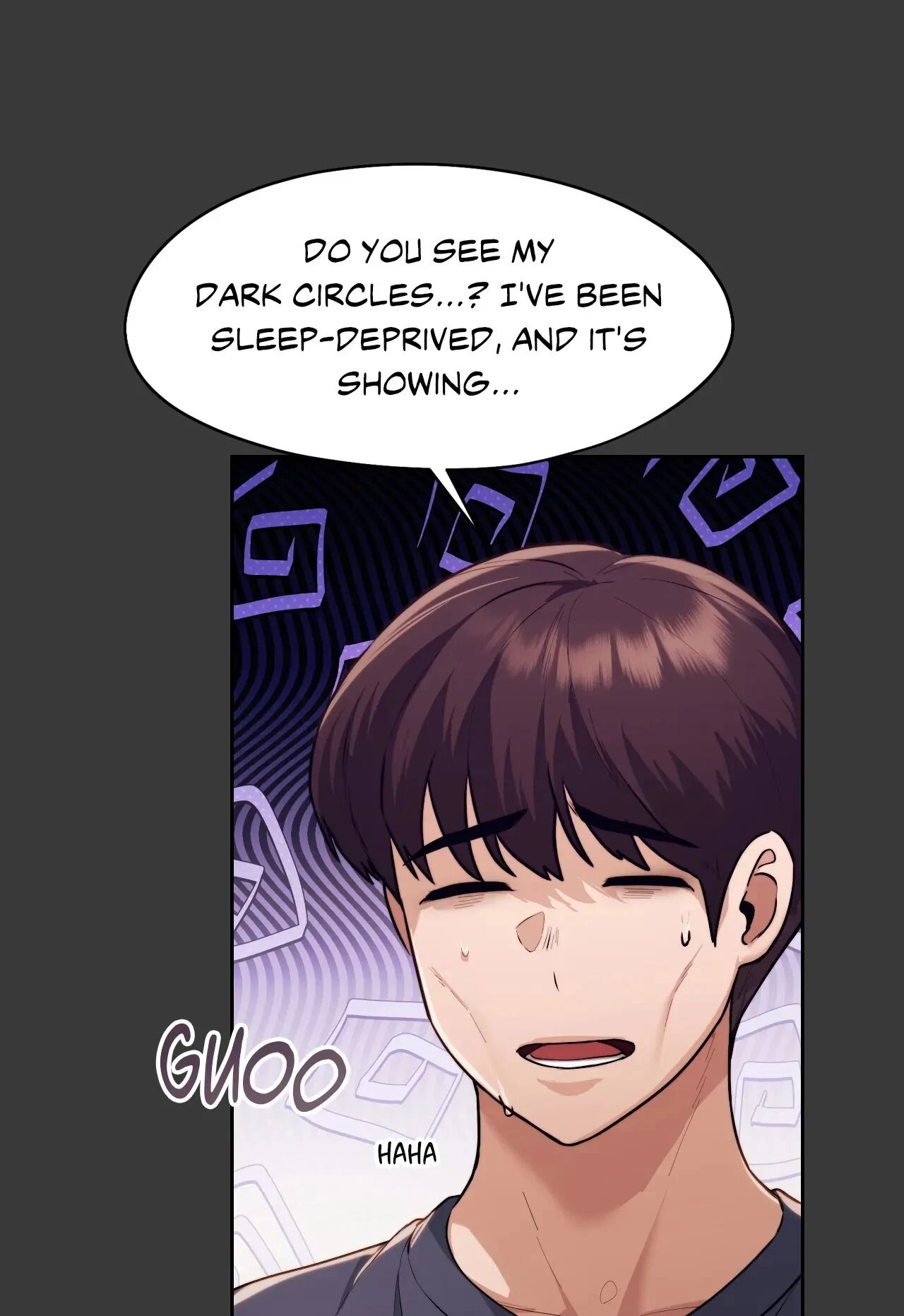 Chapter 29, page 54