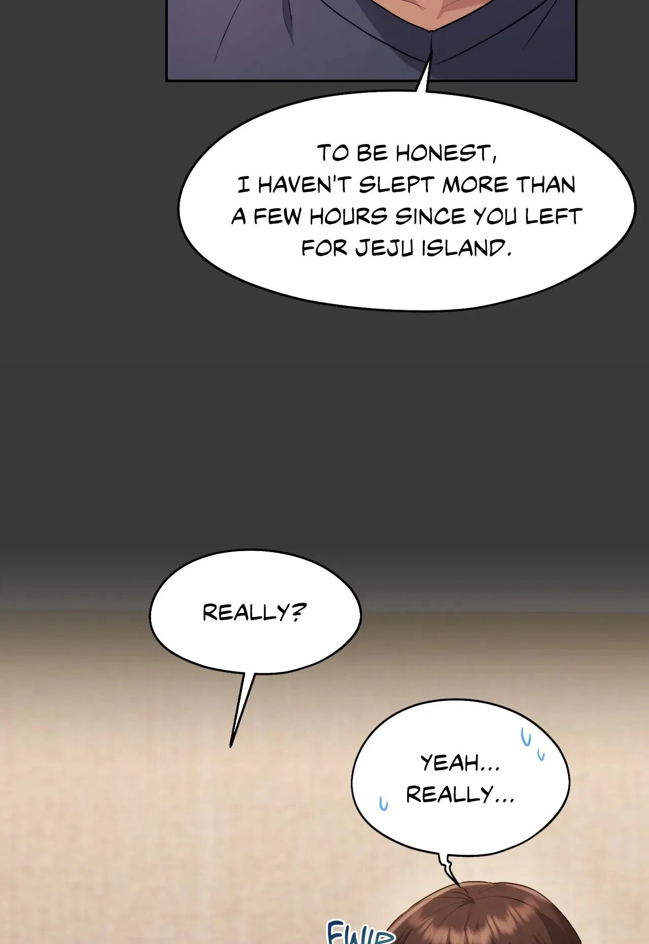 Chapter 29, page 55