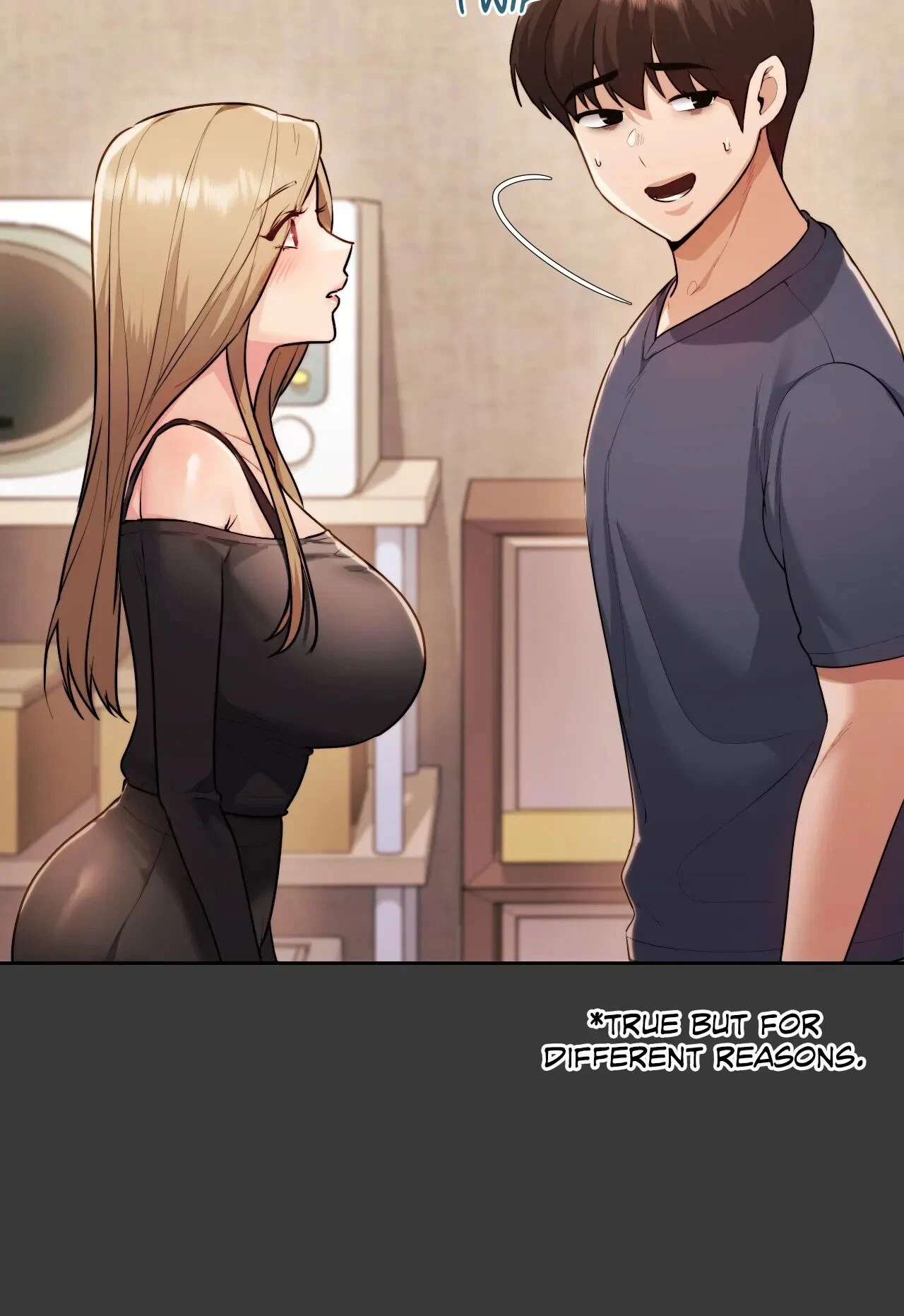 Chapter 29, page 56