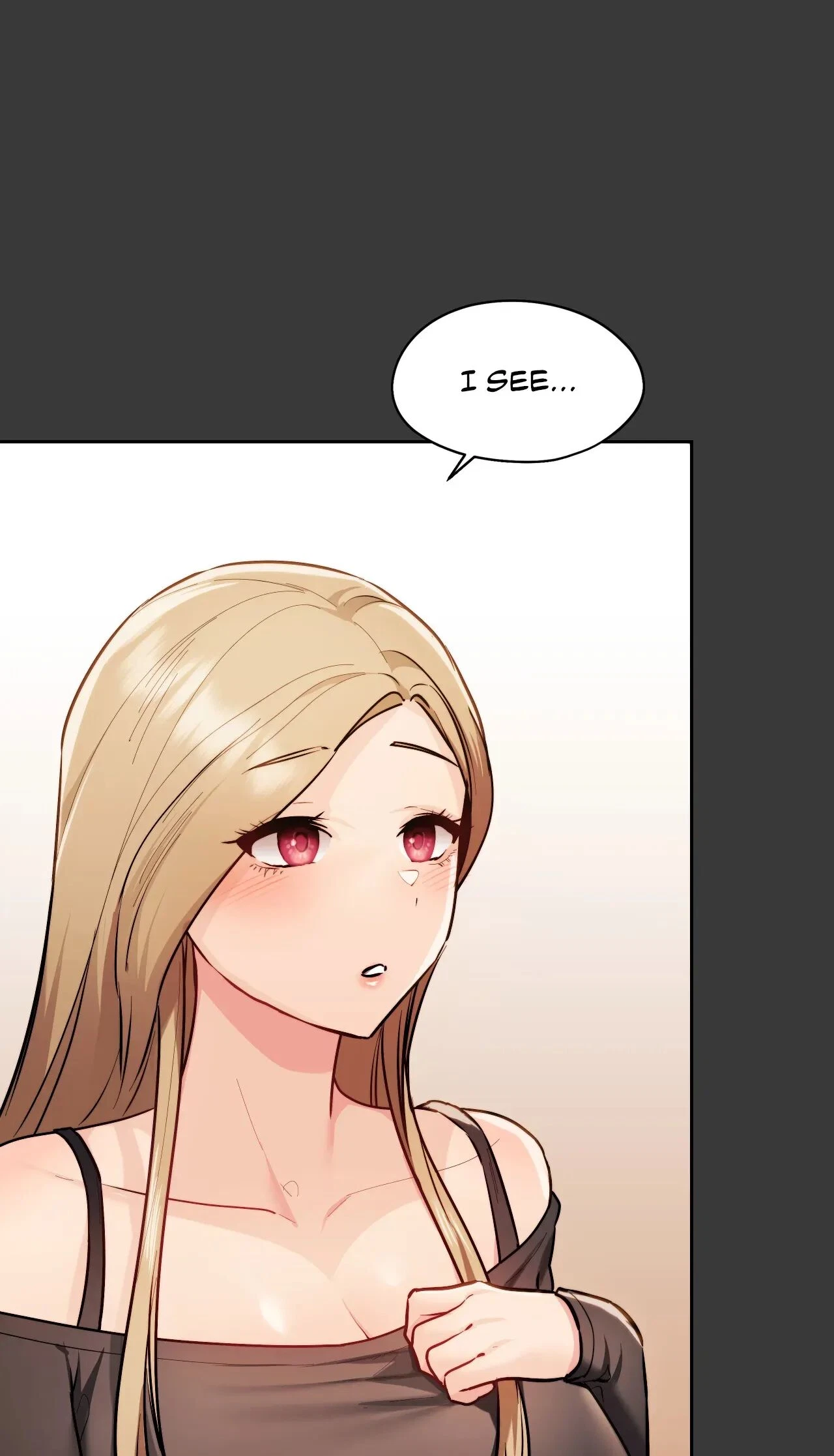 Chapter 29, page 57