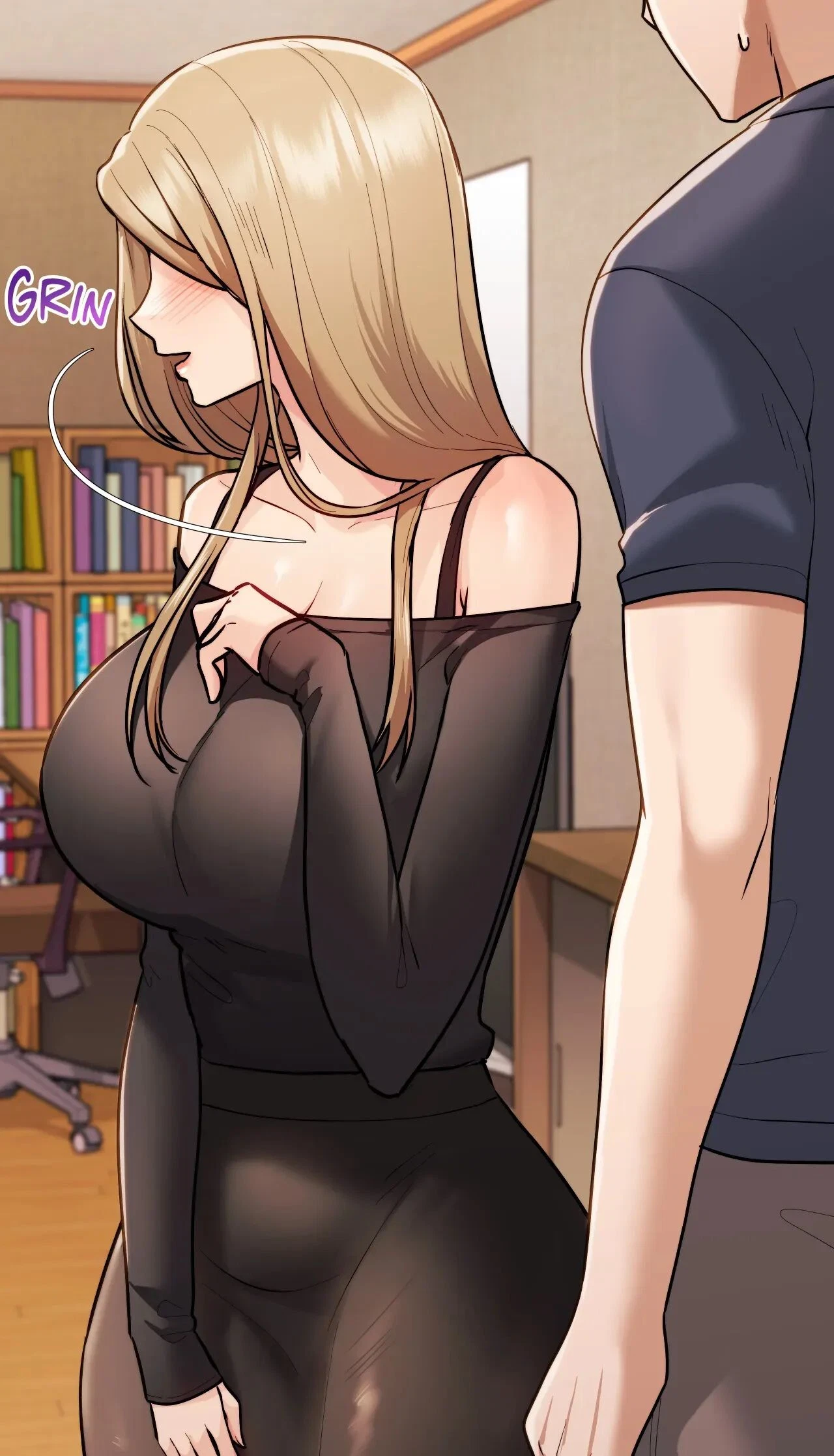 Chapter 29, page 59