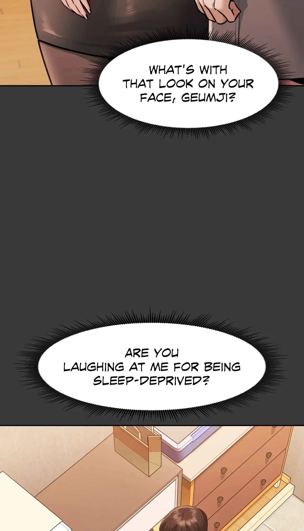 Chapter 29, page 60