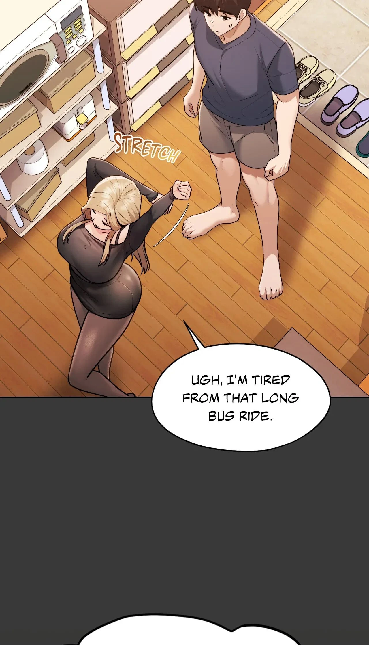 Chapter 29, page 61