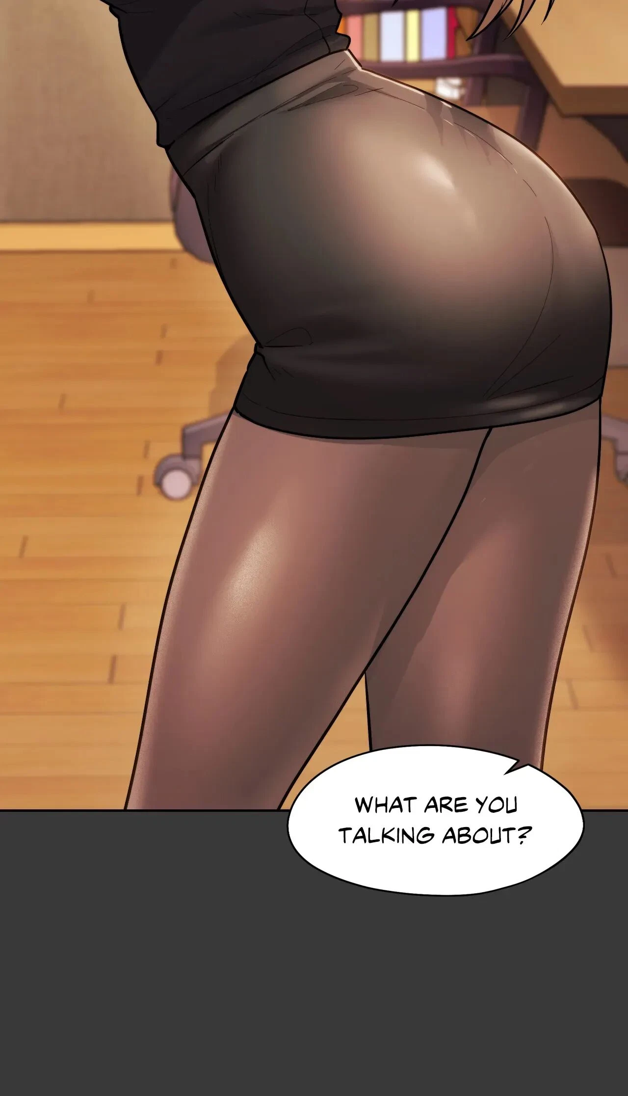 Chapter 29, page 63