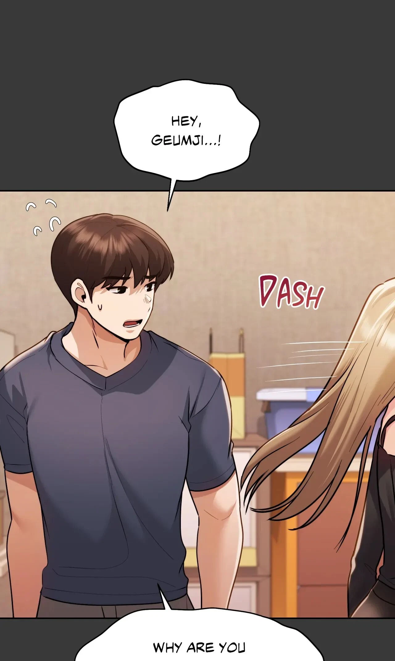 Chapter 29, page 64