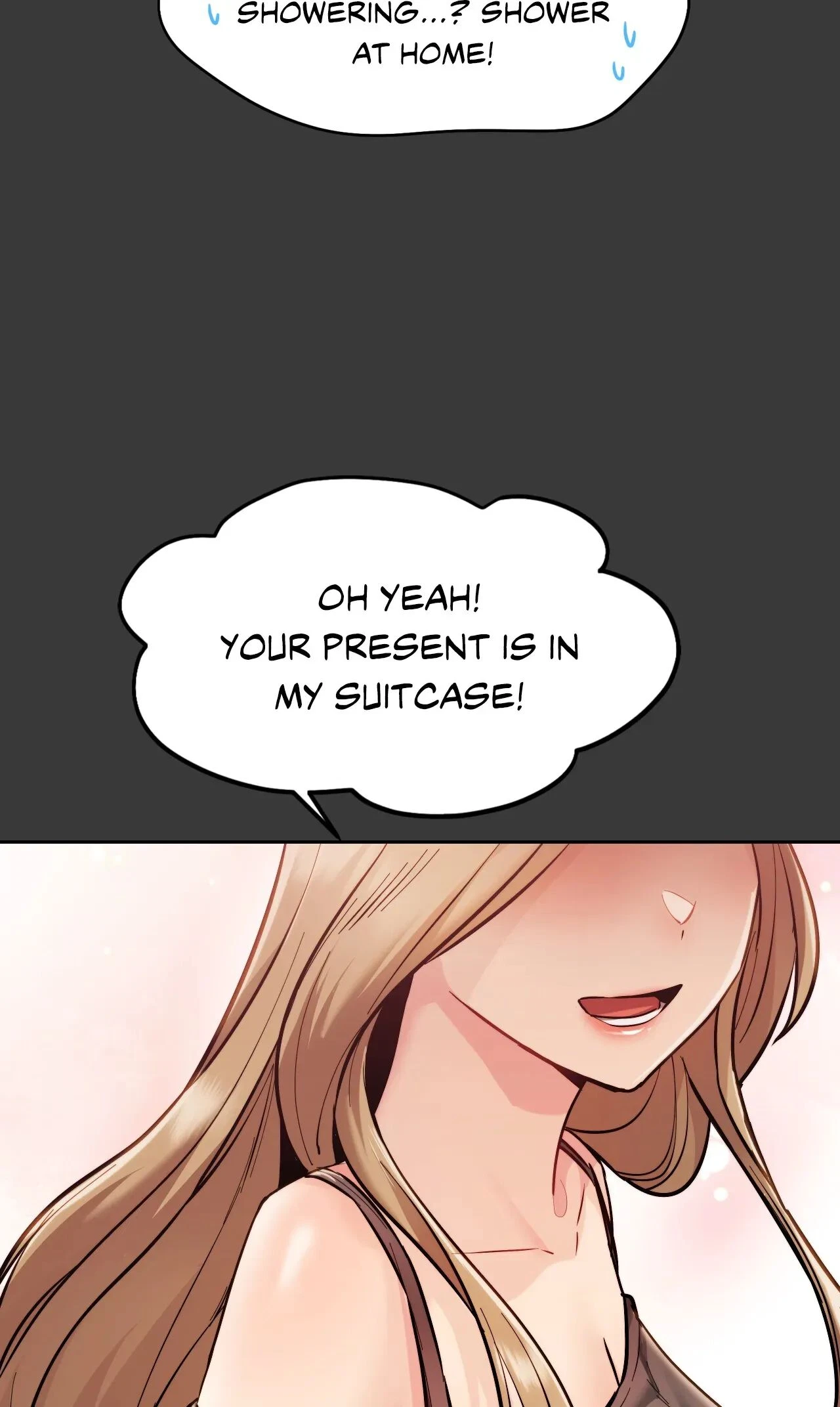 Chapter 29, page 65