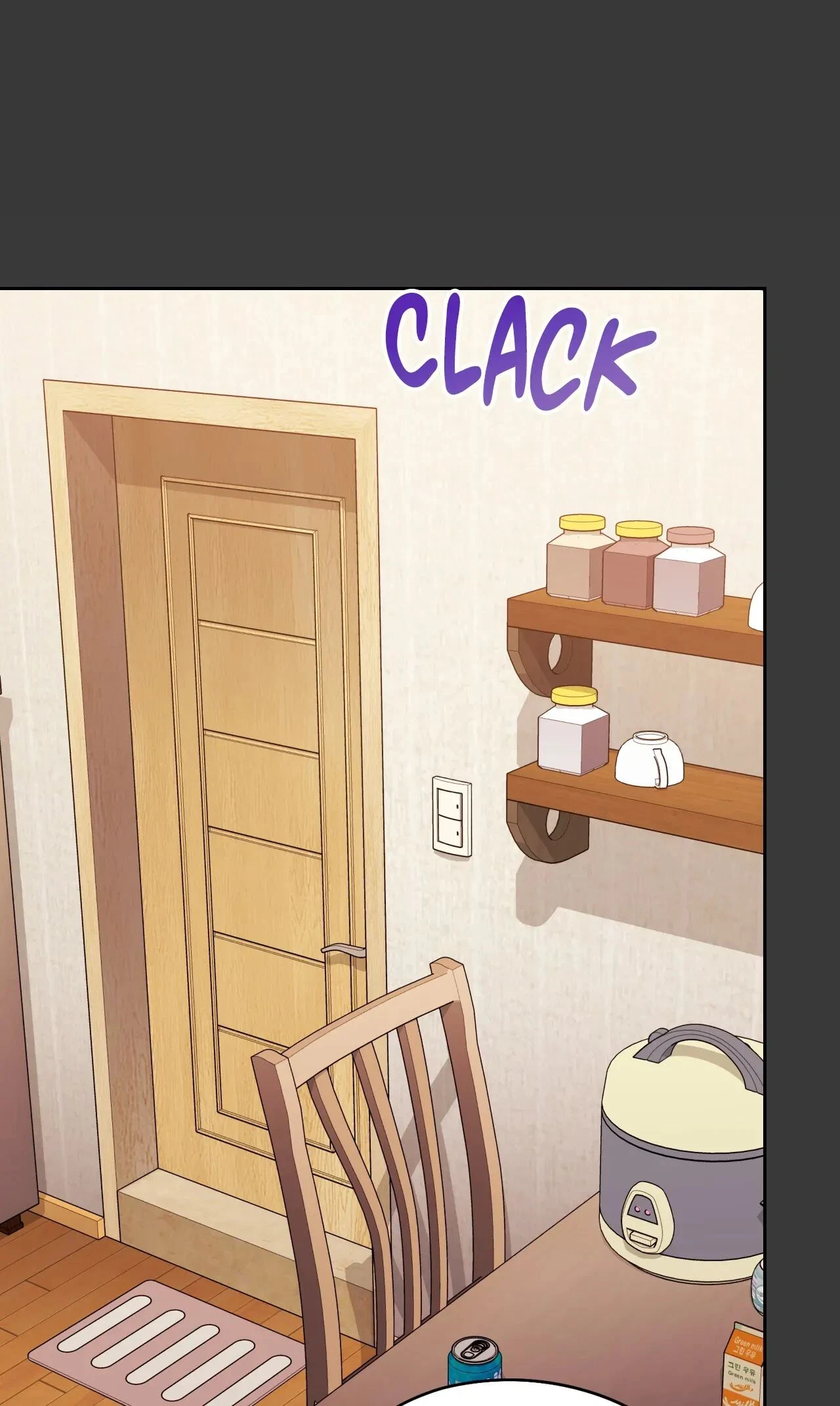 Chapter 29, page 67
