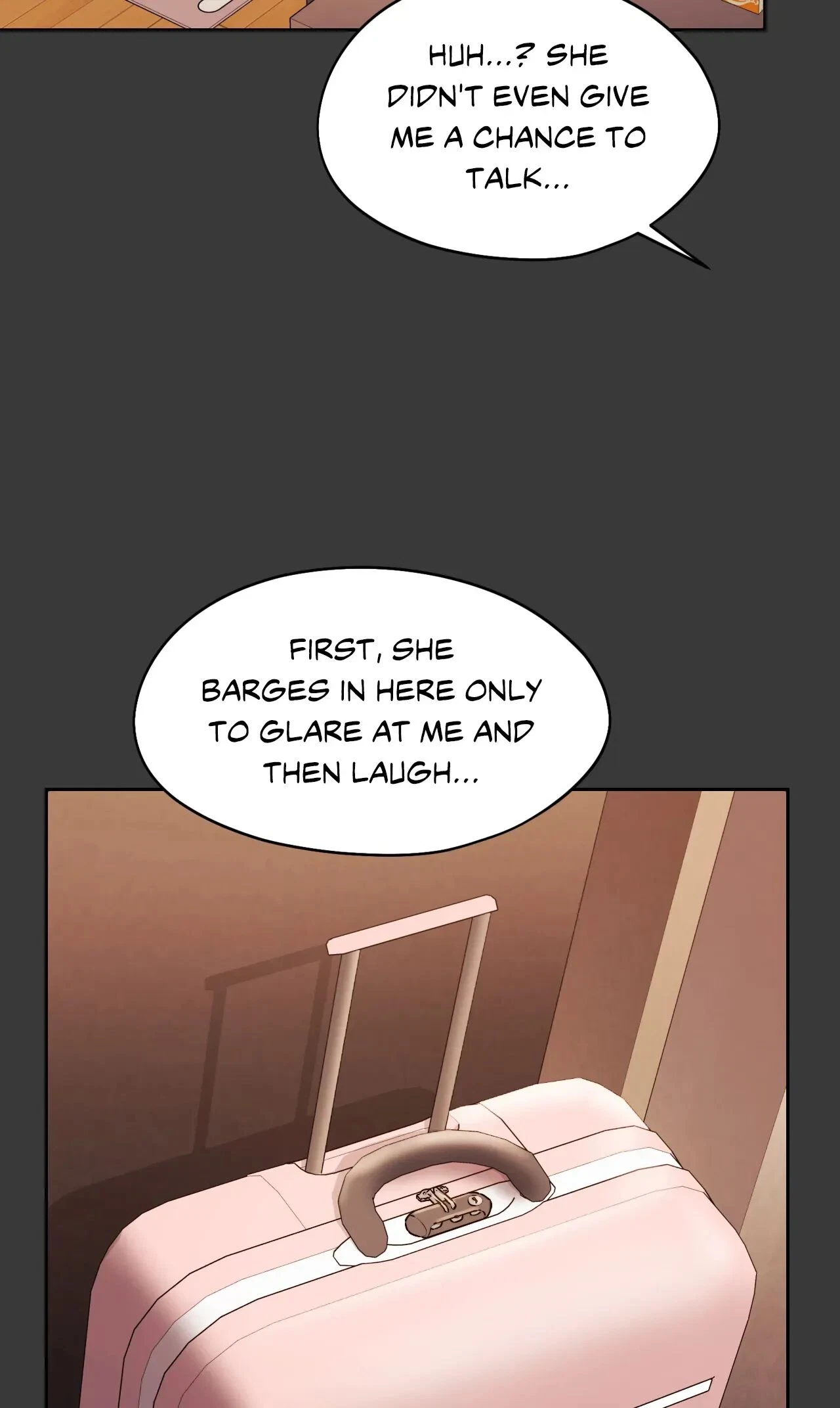 Chapter 29, page 68