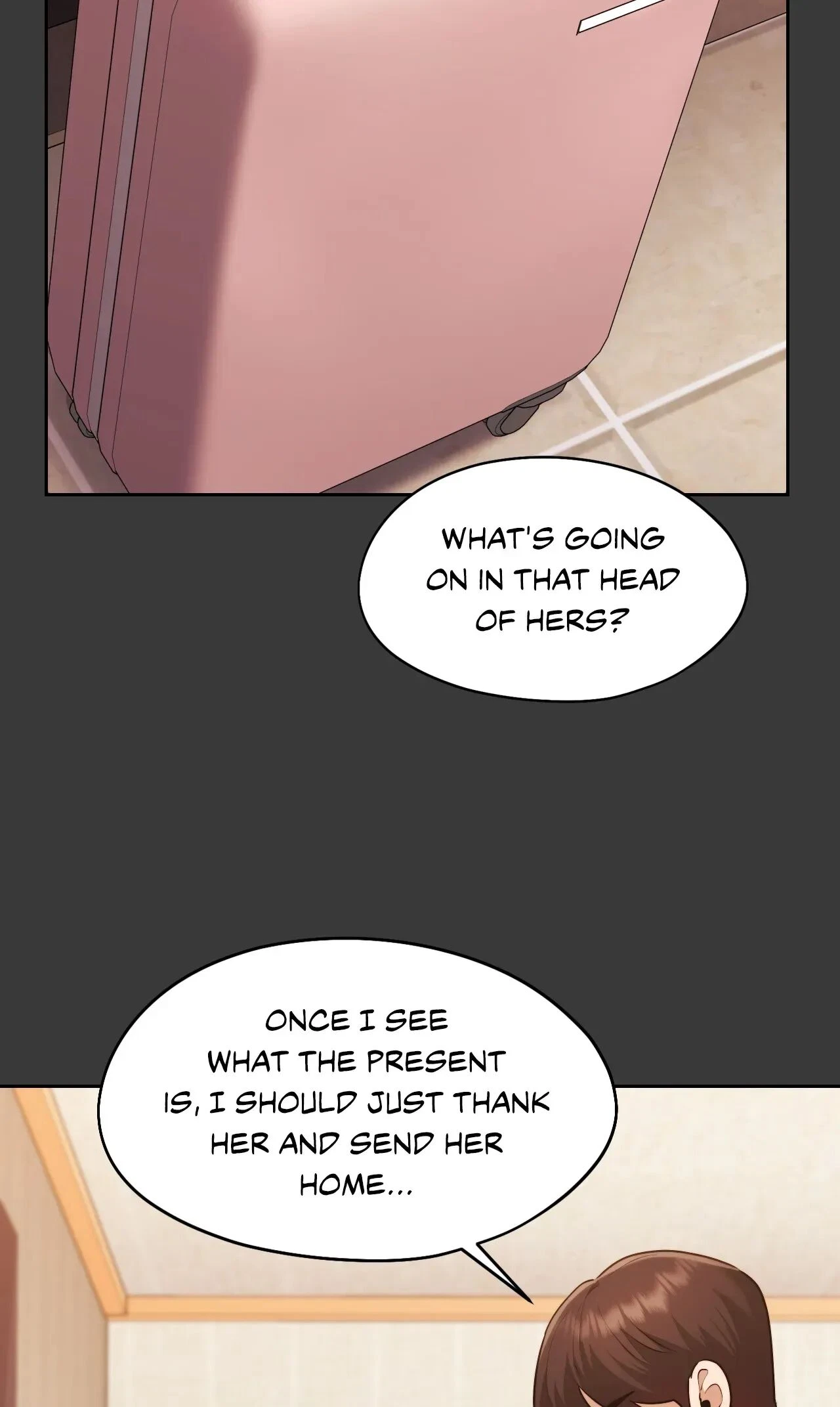Chapter 29, page 69