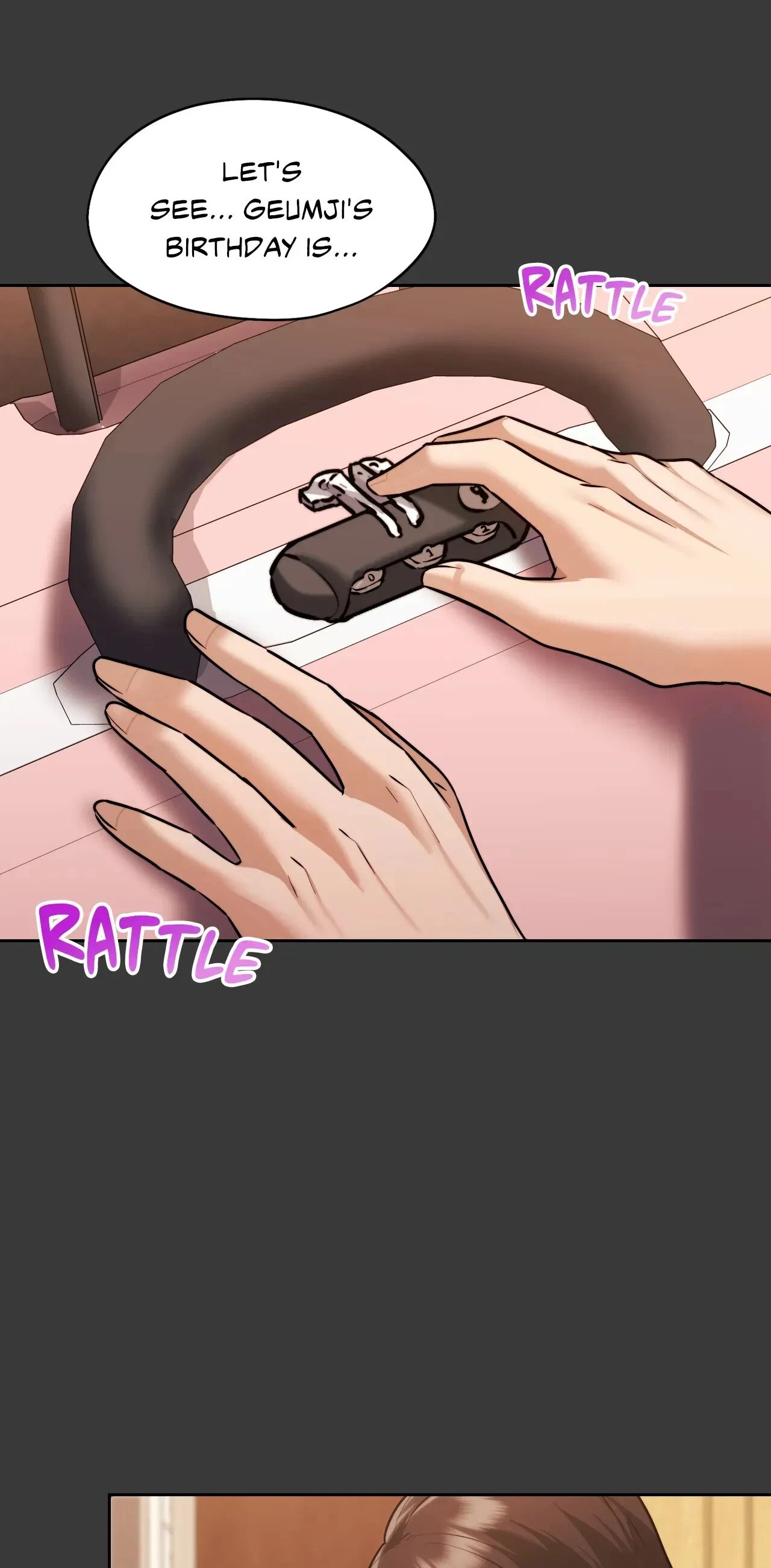 Chapter 29, page 71