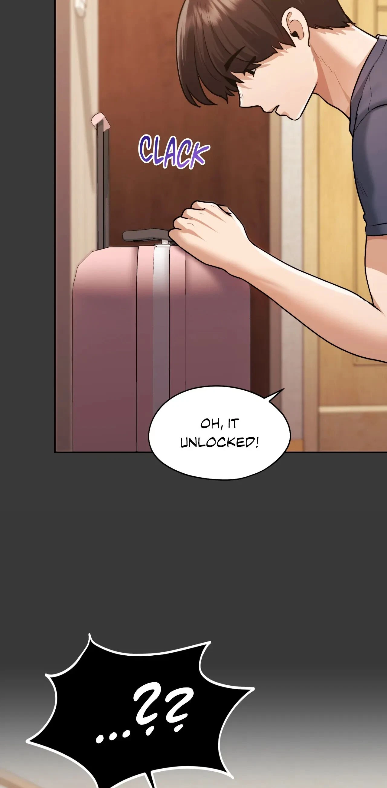 Chapter 29, page 72