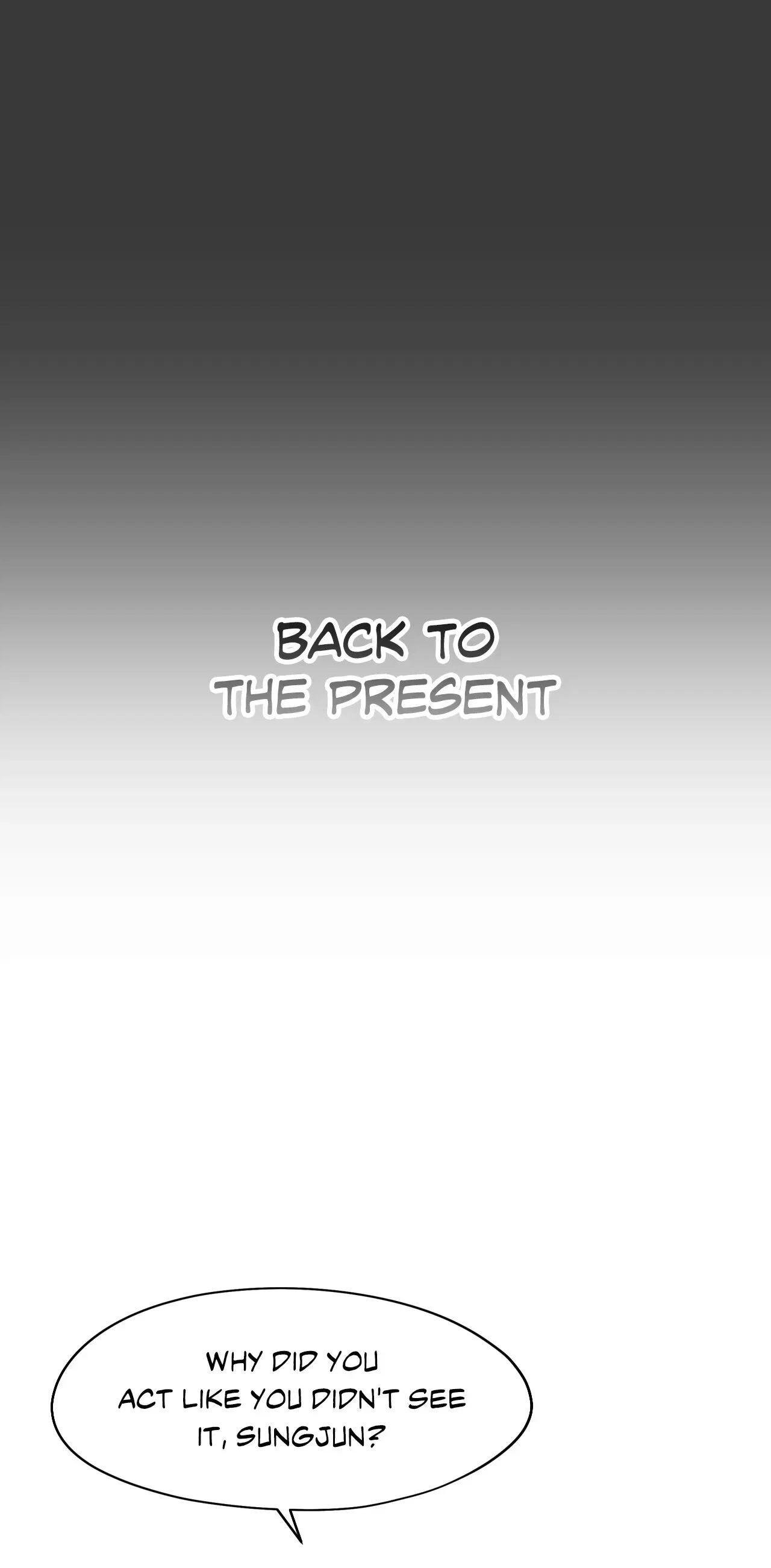 Chapter 29, page 76