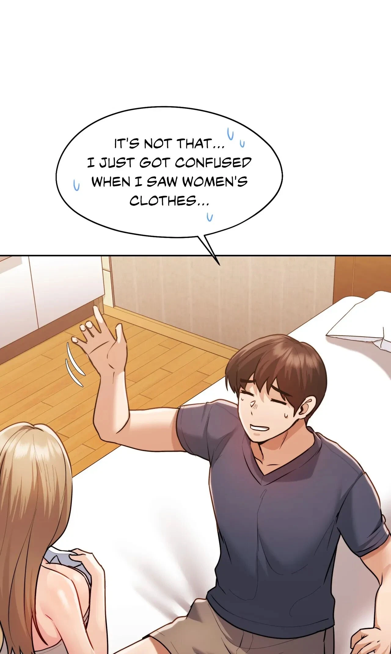 Chapter 29, page 78