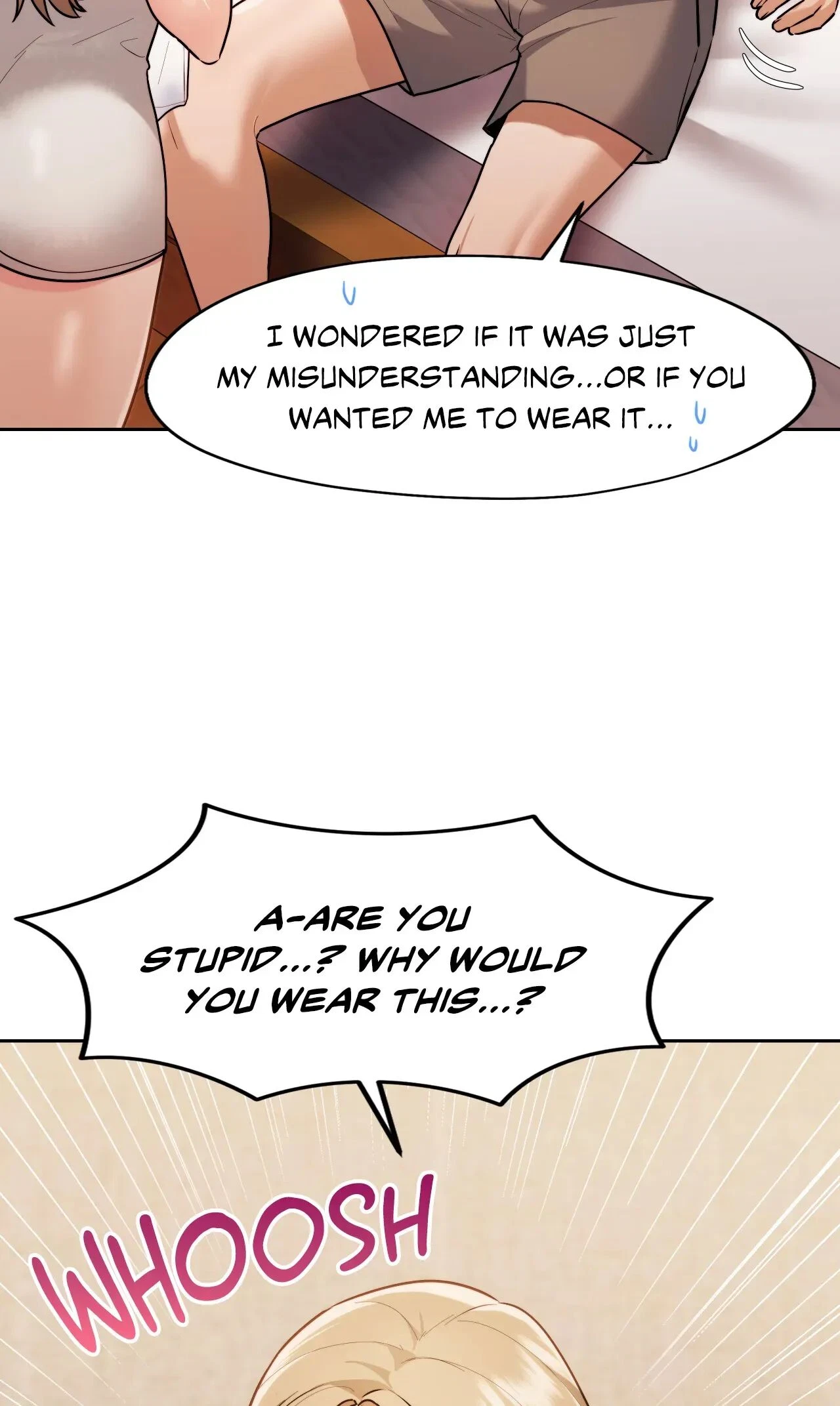 Chapter 29, page 79