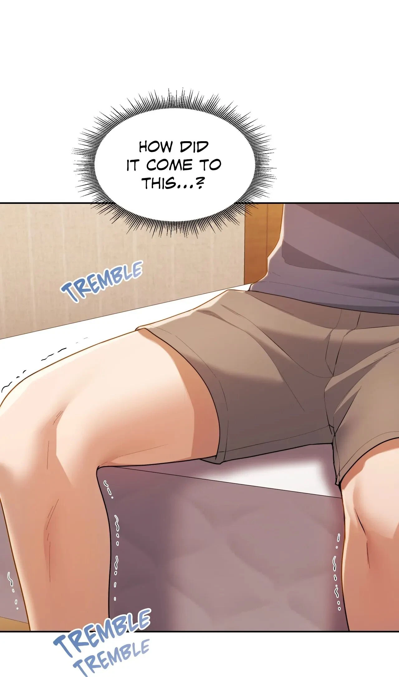 Chapter 29, page 8
