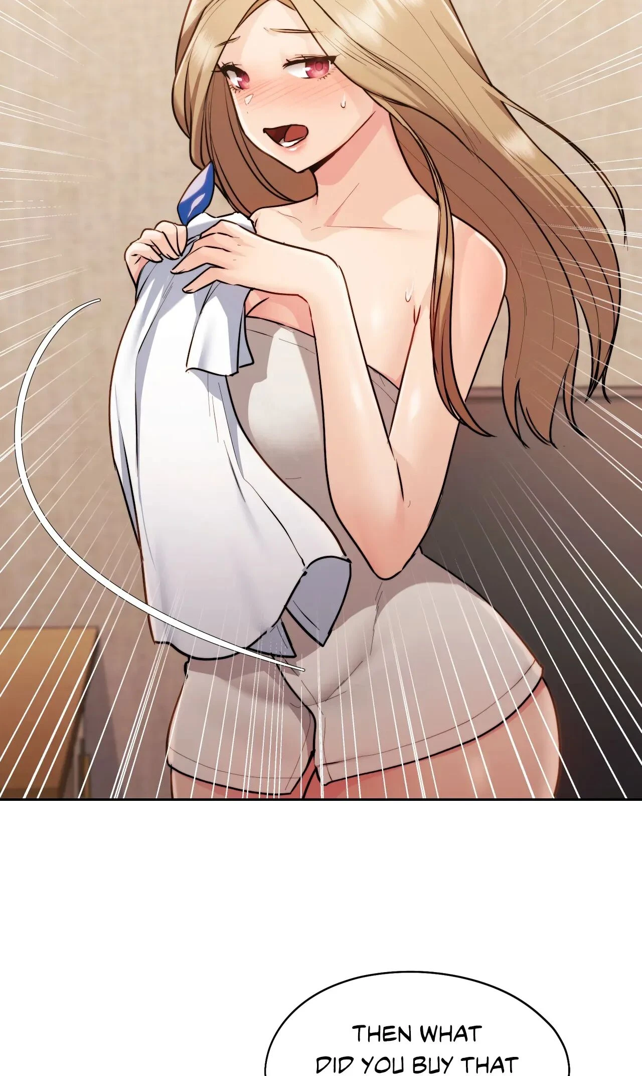 Chapter 29, page 80