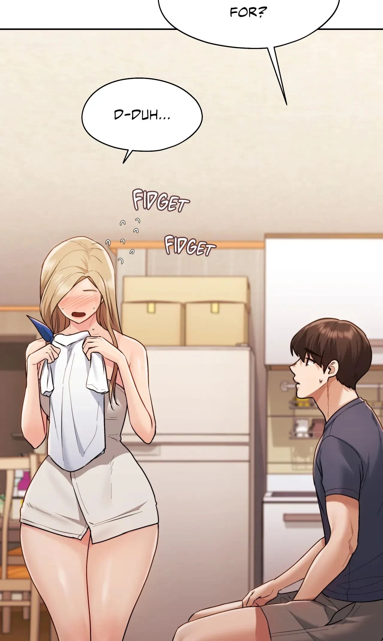 Chapter 29, page 81