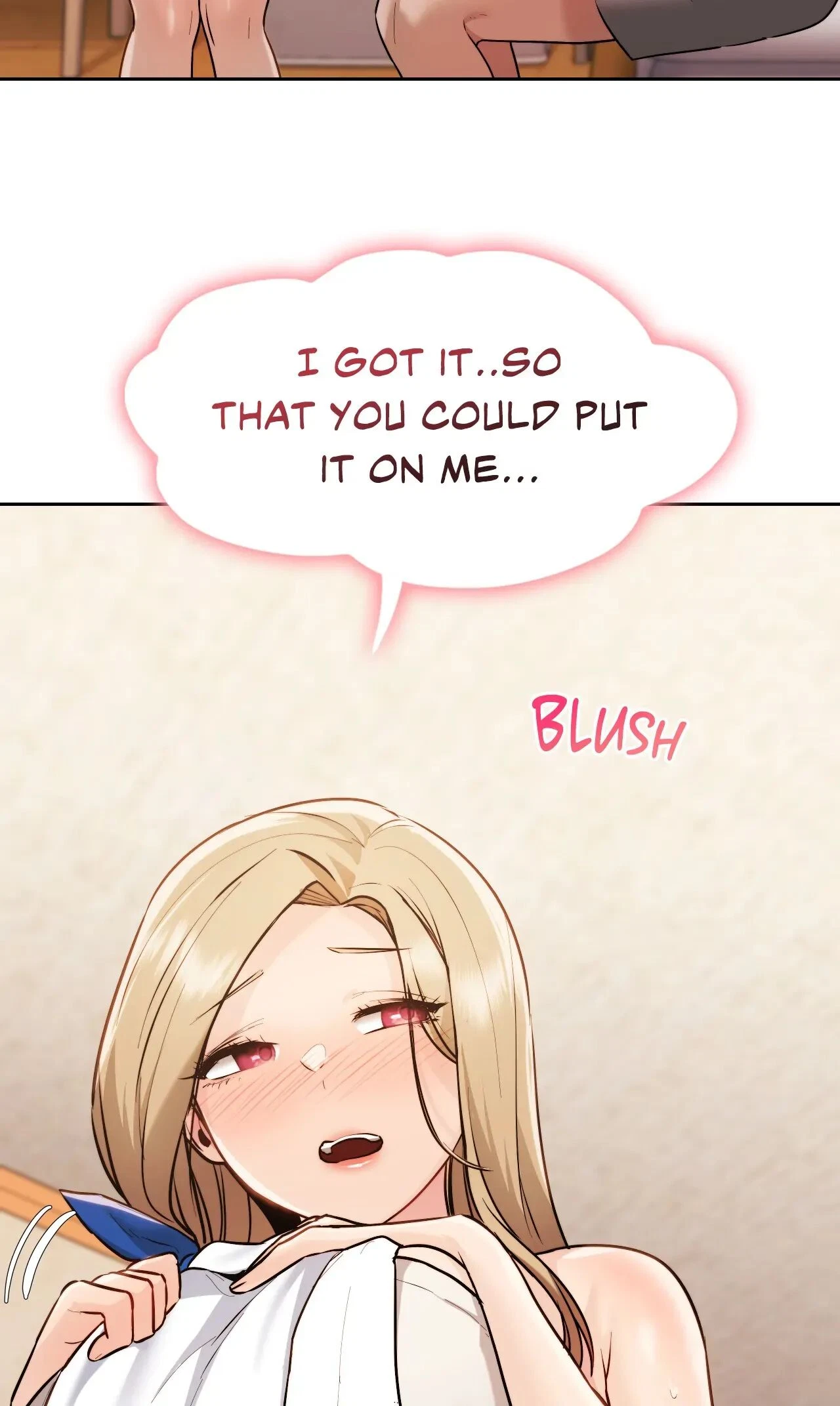 Chapter 29, page 82