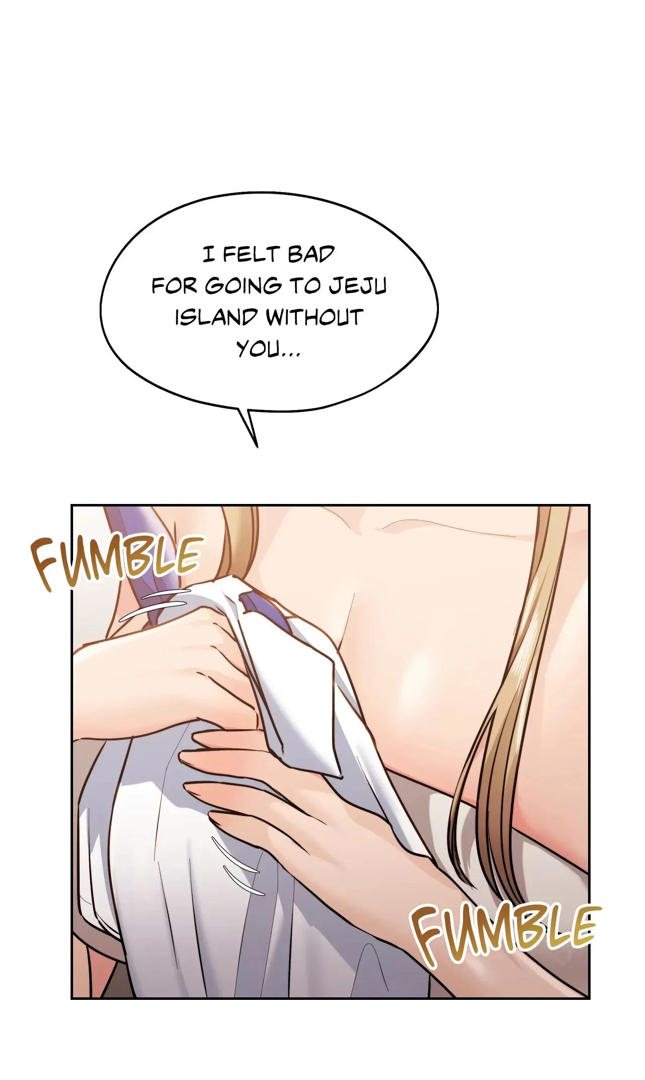 Chapter 29, page 84