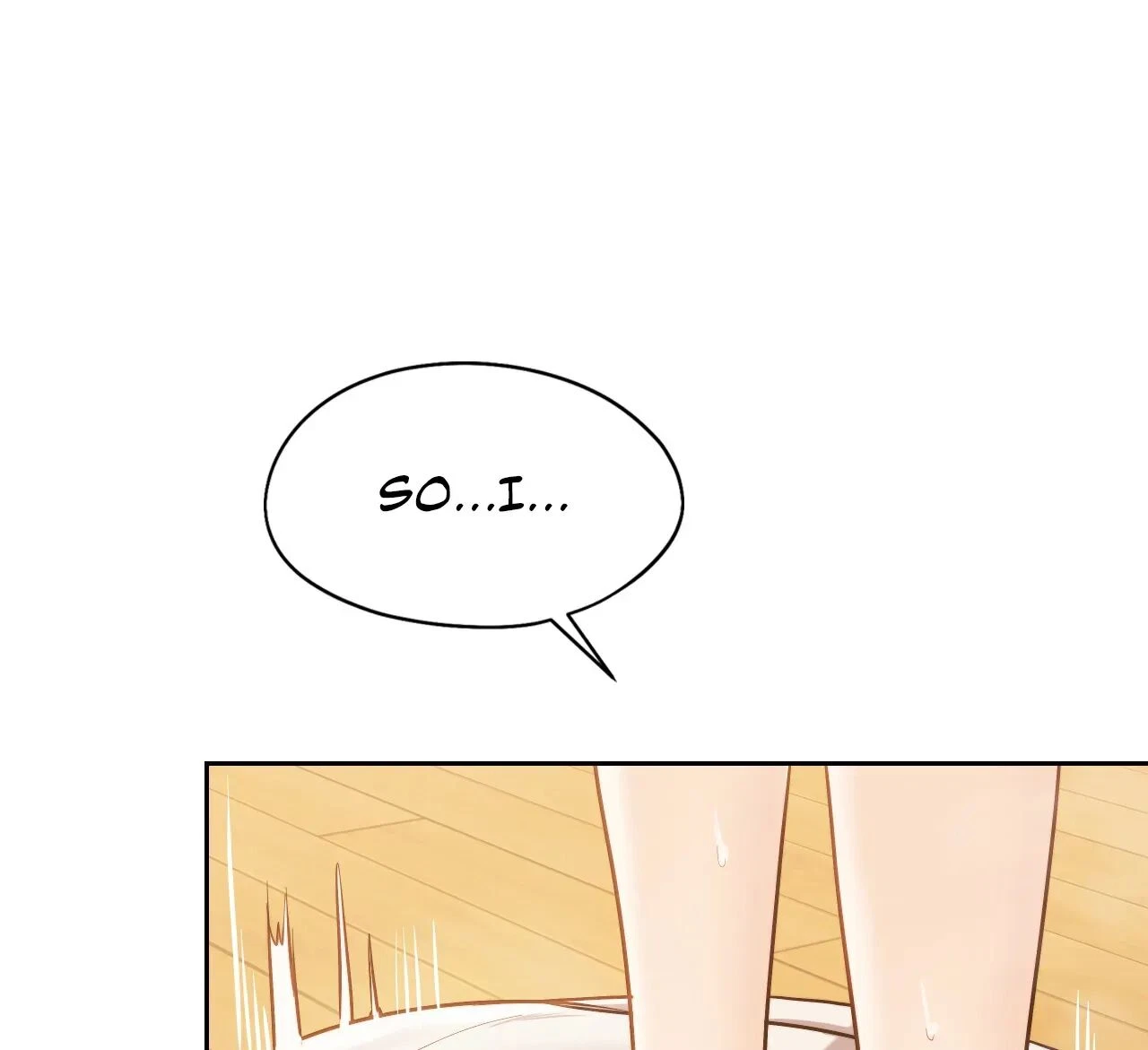 Chapter 29, page 85