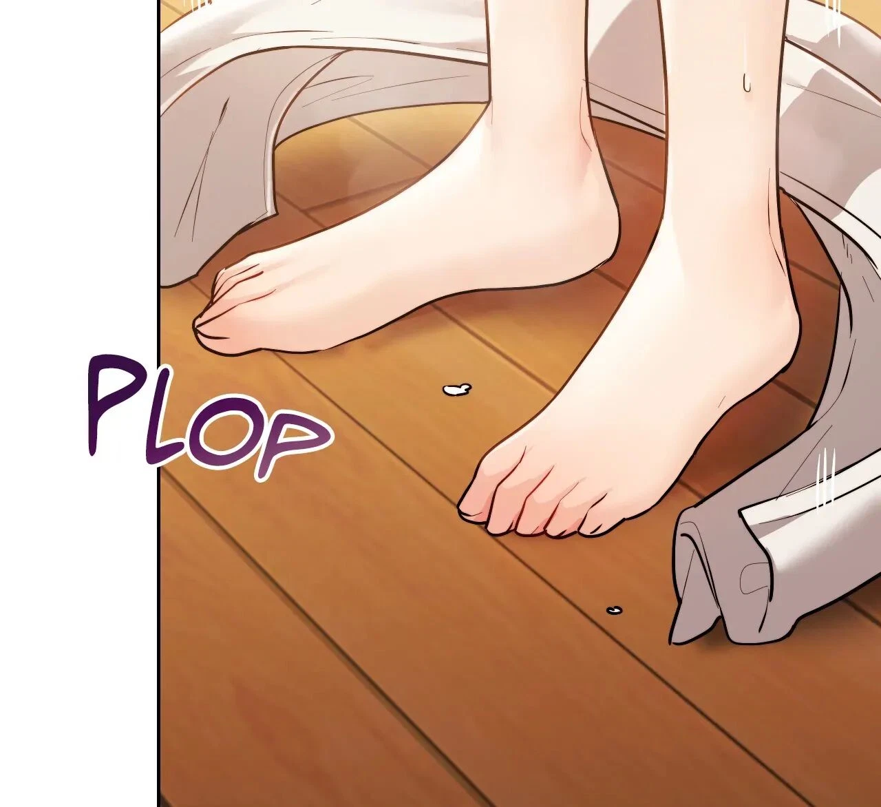 Chapter 29, page 86