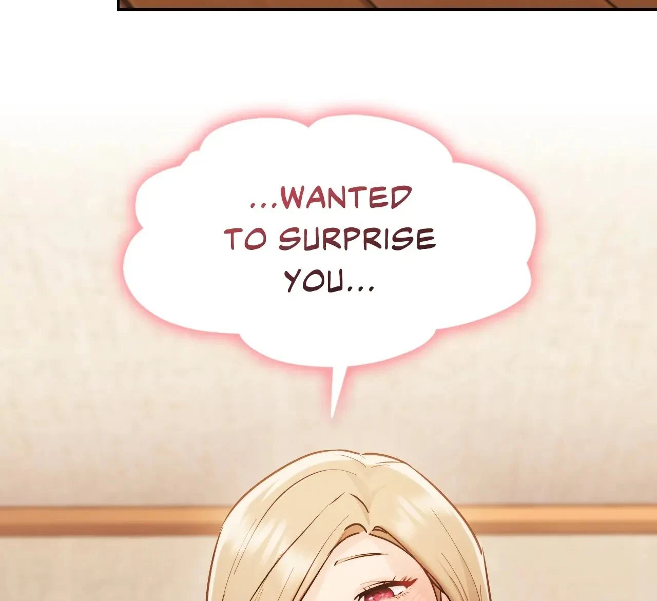 Chapter 29, page 87