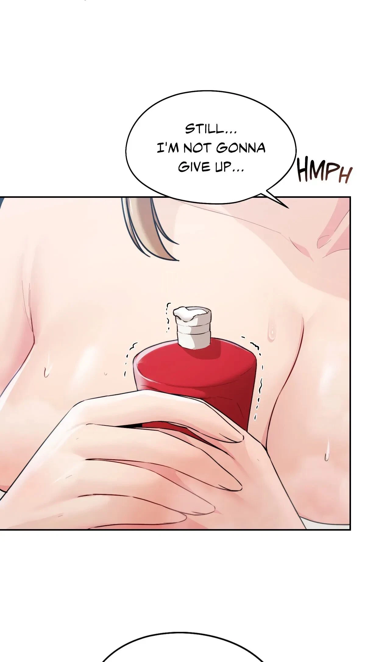 Chapter 29, page 9