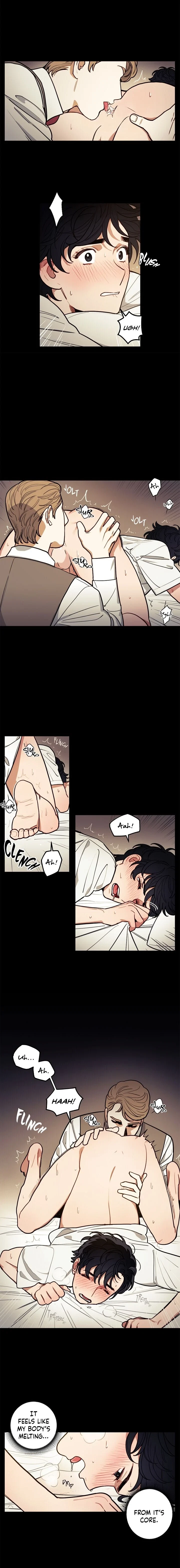 Chapter 4, page 10
