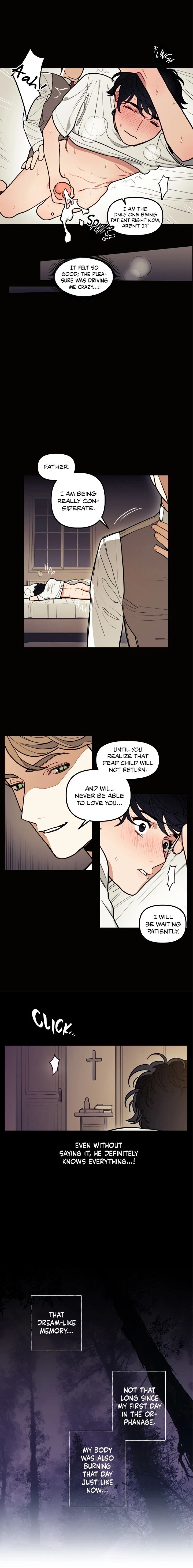 Chapter 4, page 12
