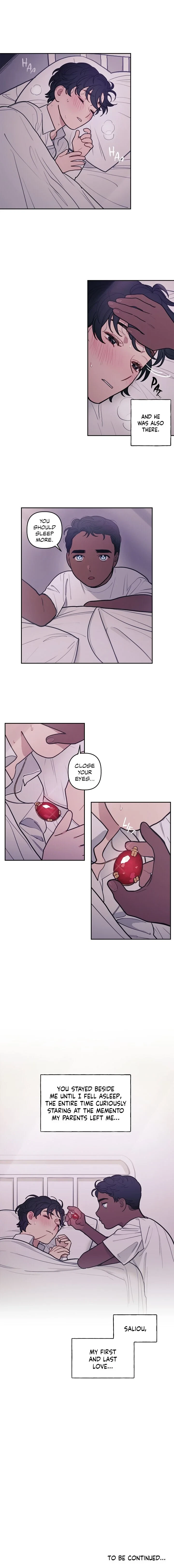 Chapter 4, page 13