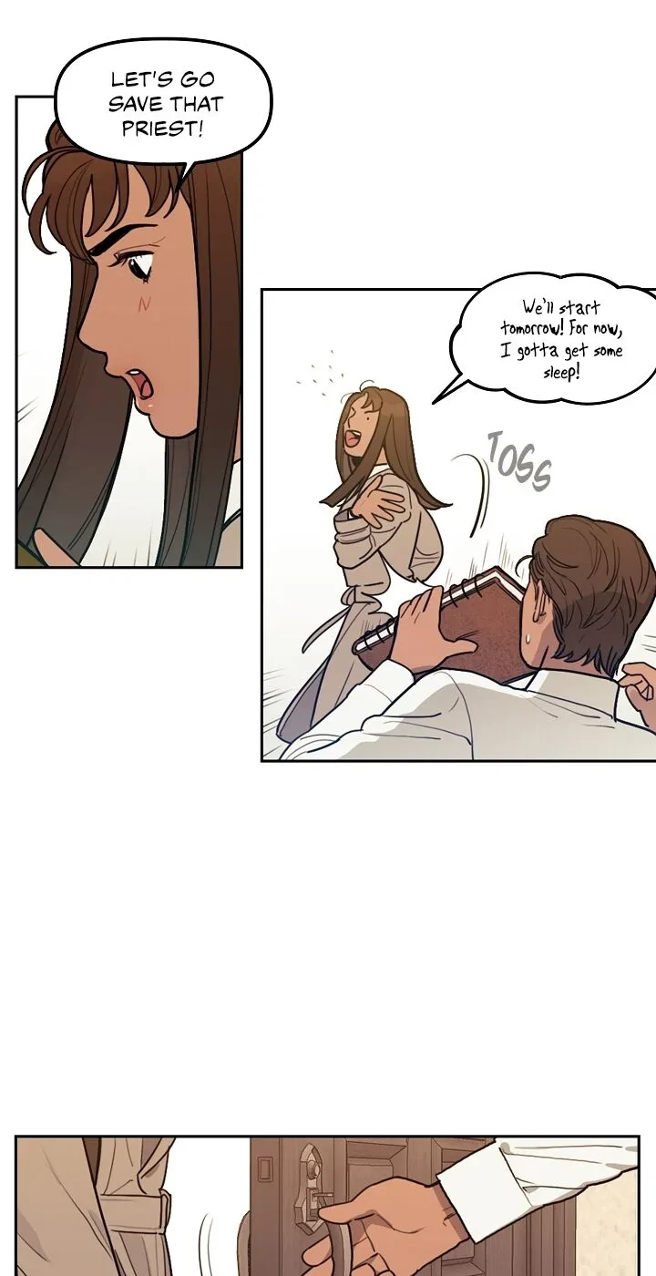 Chapter 4, page 2