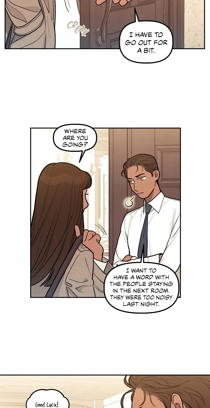Chapter 4, page 3