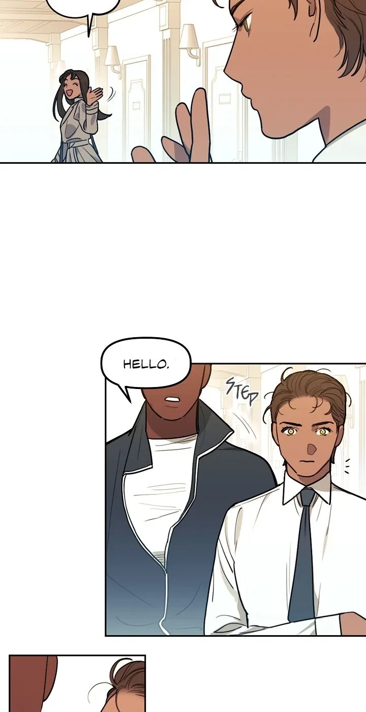 Chapter 4, page 4