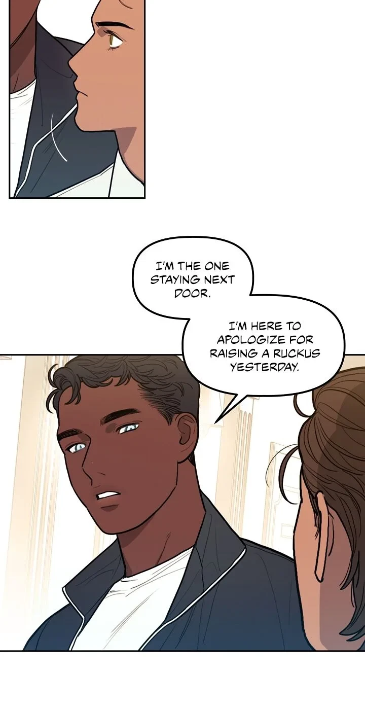 Chapter 4, page 5