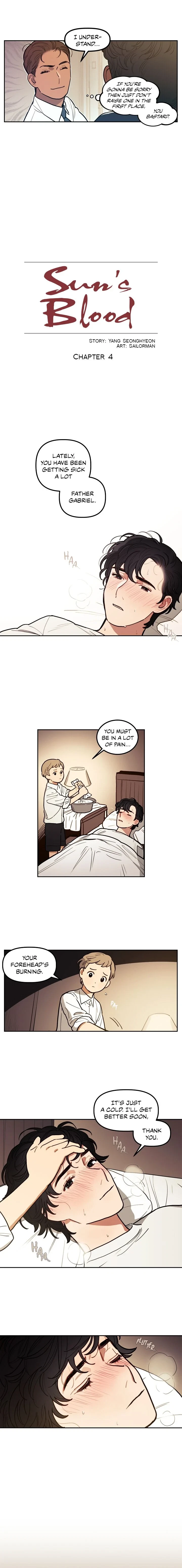 Chapter 4, page 6