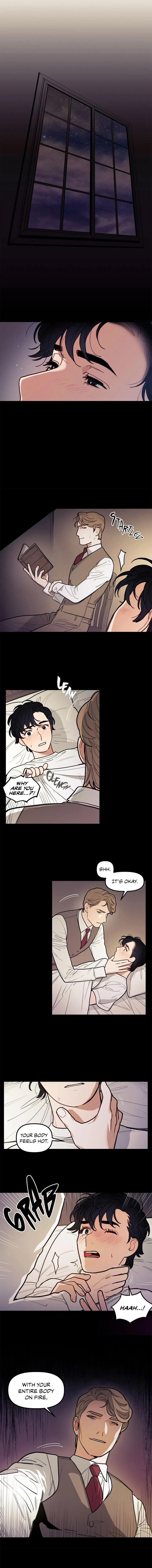 Chapter 4, page 7