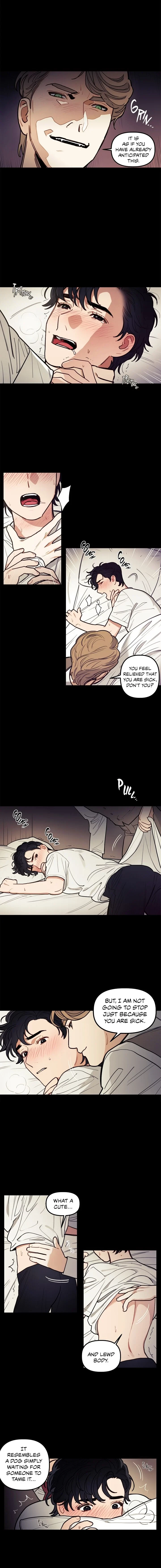 Chapter 4, page 8
