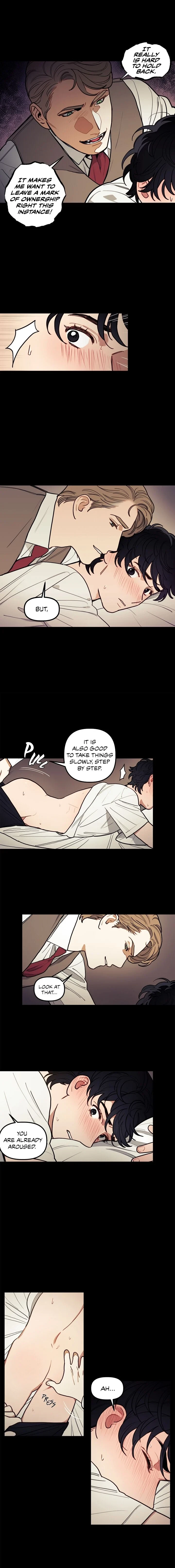 Chapter 4, page 9