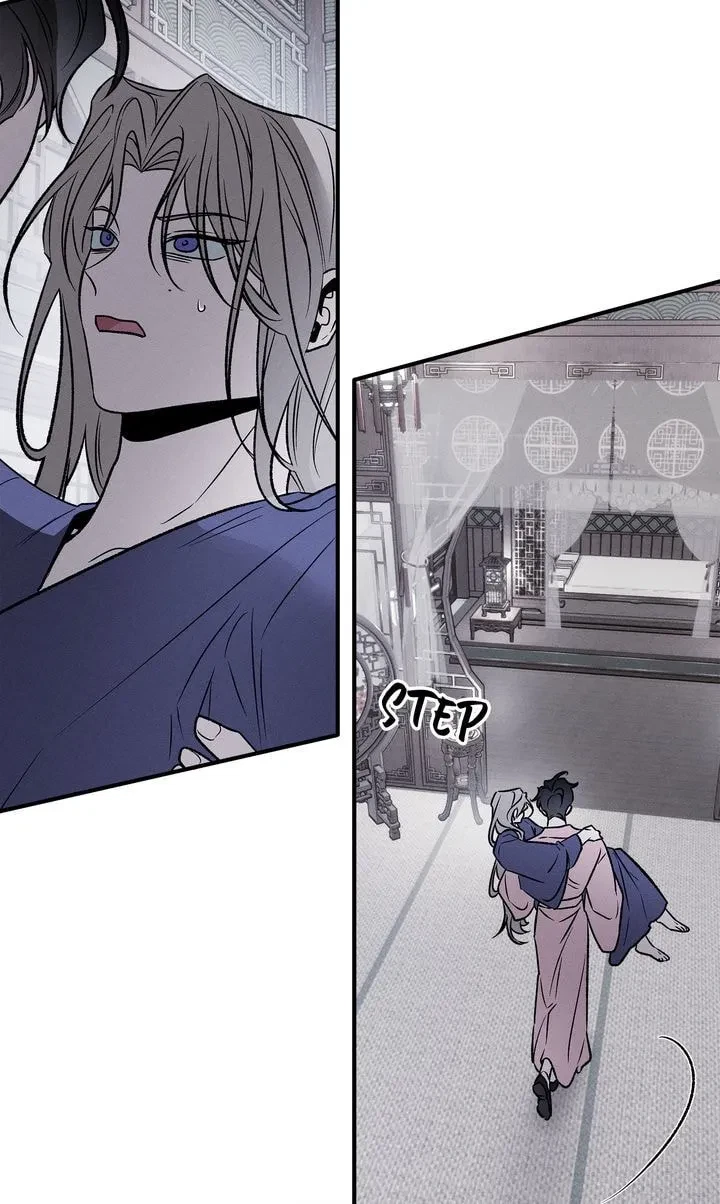 Chapter 17, page 14