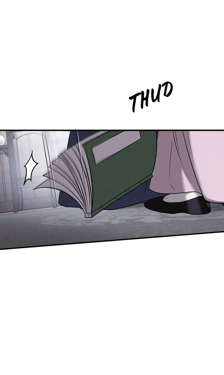 Chapter 17, page 2