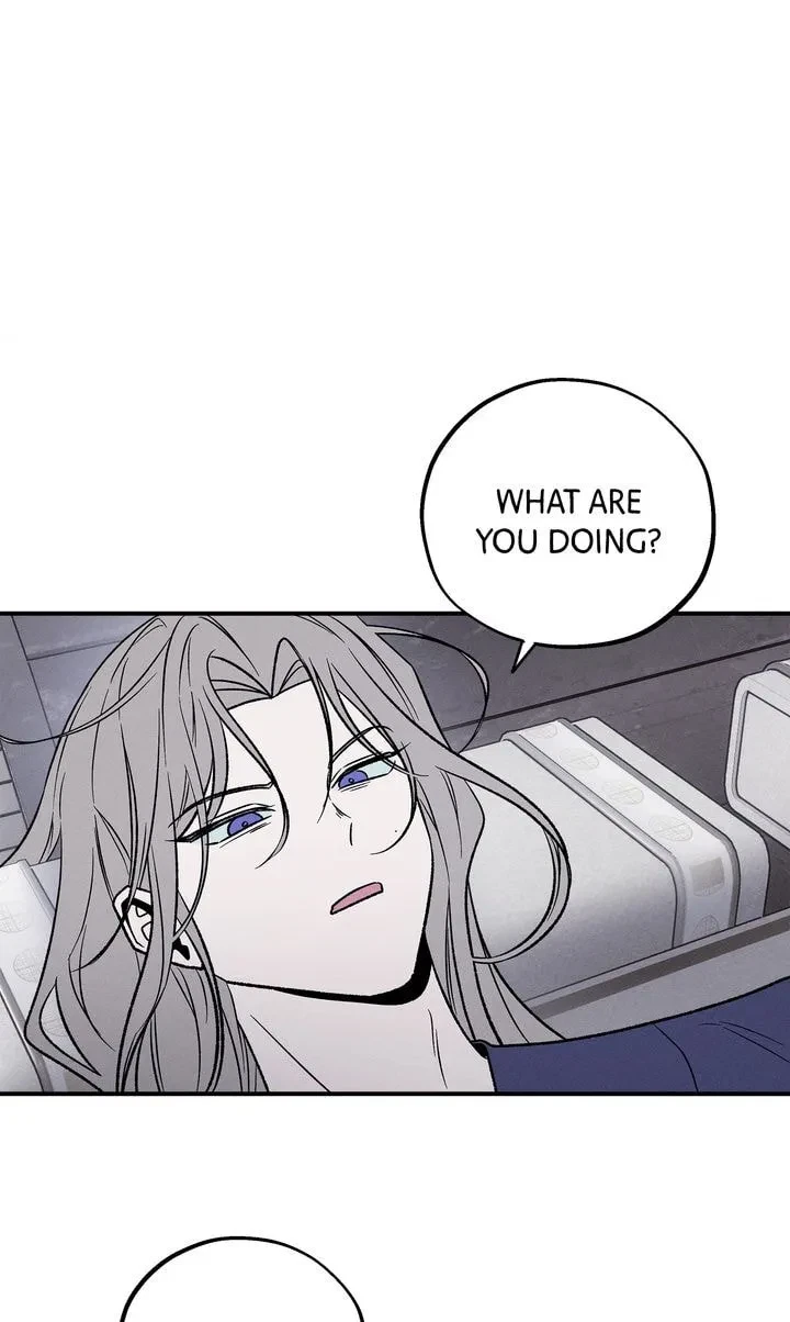 Chapter 17, page 20