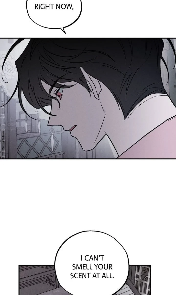 Chapter 17, page 21