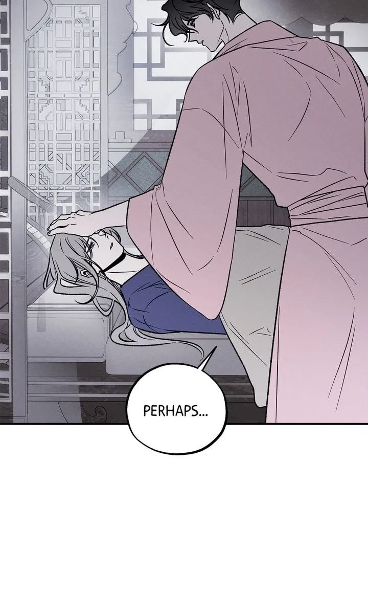 Chapter 17, page 25