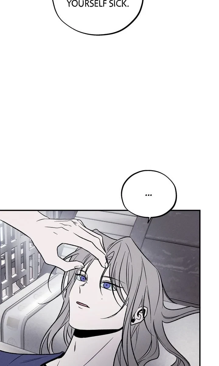 Chapter 17, page 27
