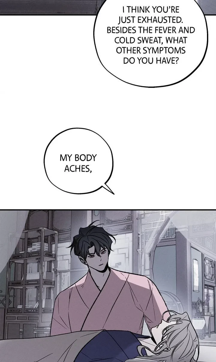 Chapter 17, page 29