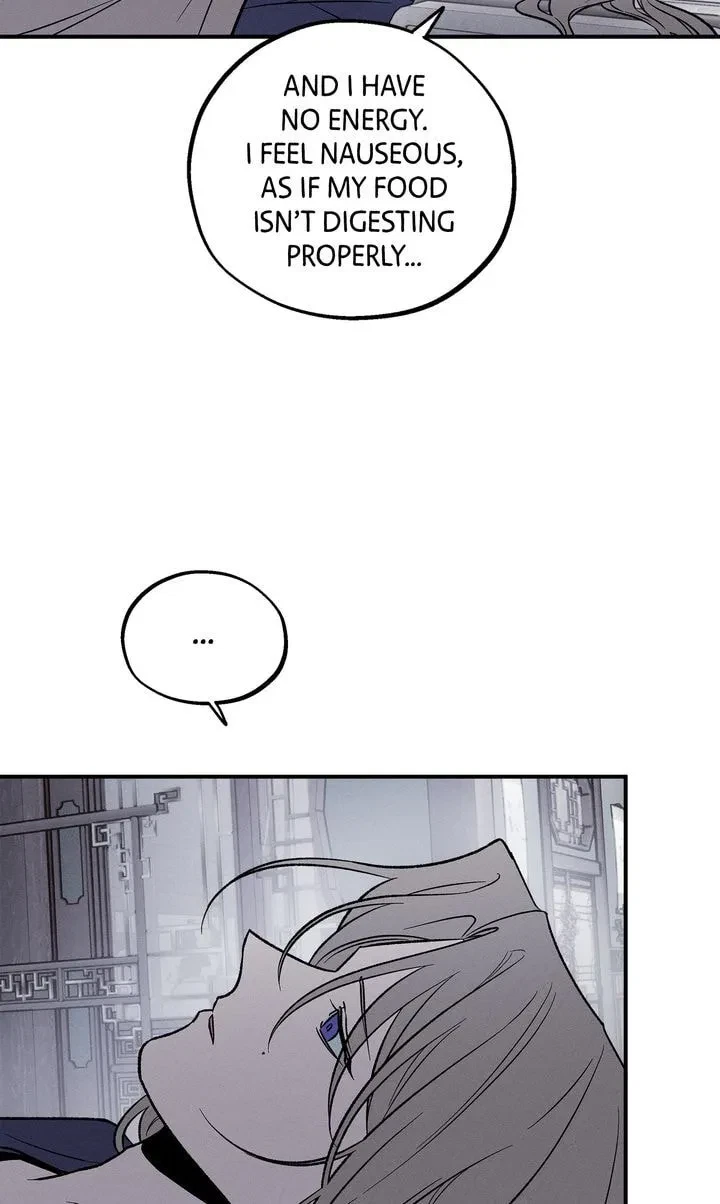 Chapter 17, page 30