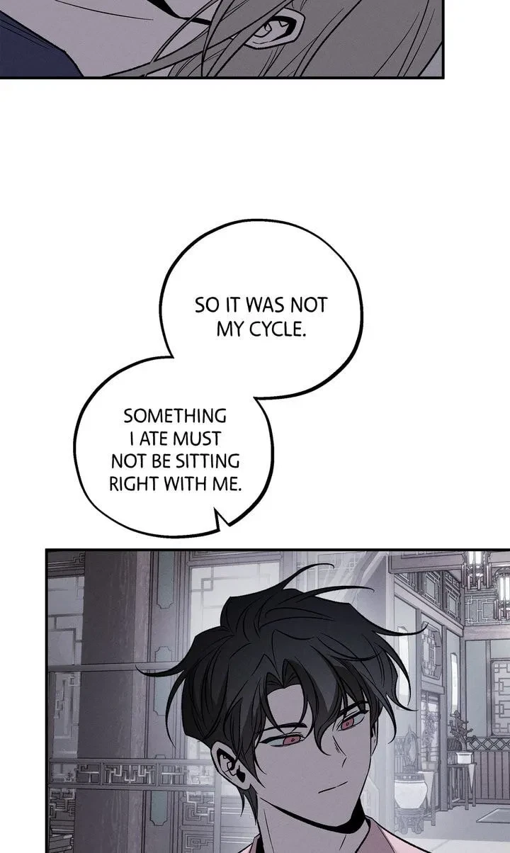 Chapter 17, page 31