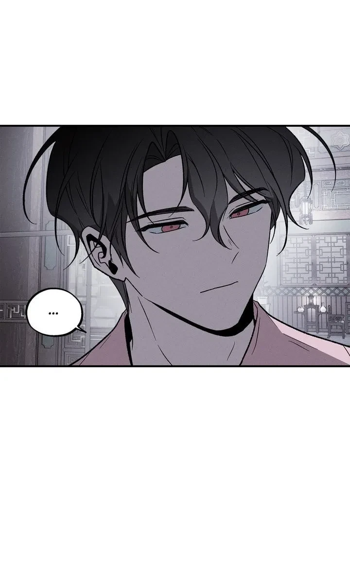 Chapter 17, page 33